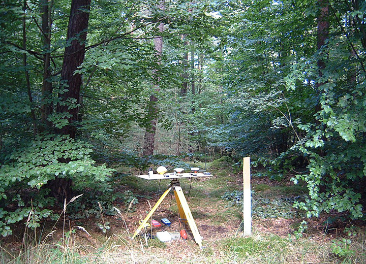 Wald D 2002-09-15